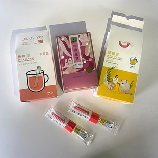 ���~������Ϻа��b��ʳƷ�ۯB���пպ��ӶYƷ�ʺ�