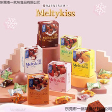 ѩɿbAɿYϲǶYлضYֶY