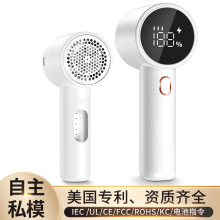 ˽ģ���@늄������ë�C��늿��ֳ����~��ë�C䓵�����ë���޼���