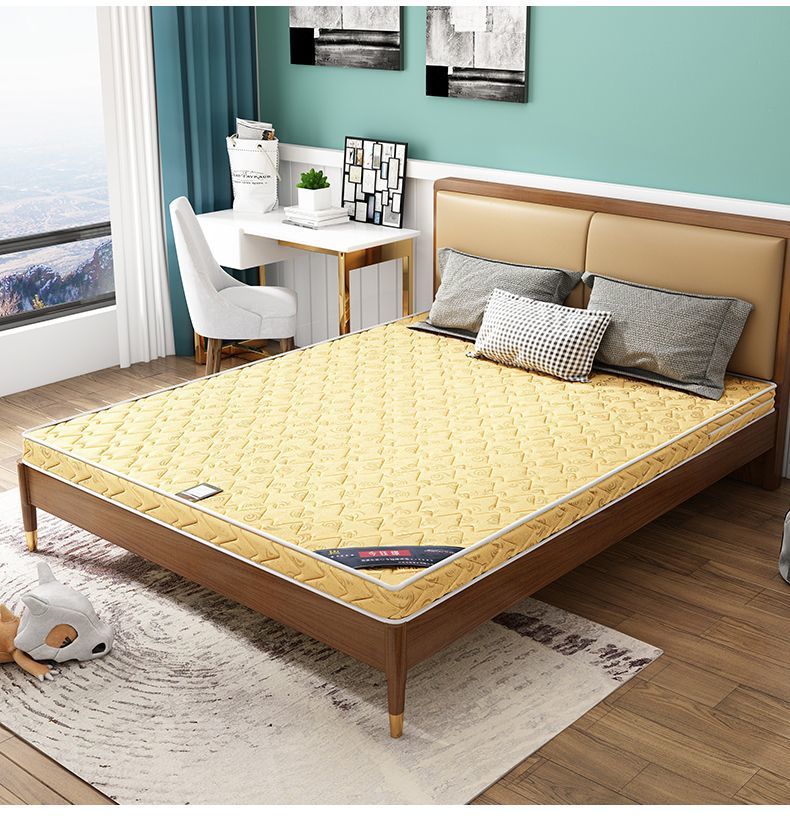 3271cef7-4f3c-4fd3-b0e3-56355f5d0a5b.jpe