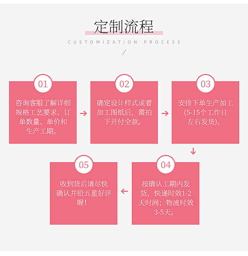 ?情?_10