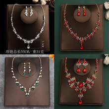 ����ʹ��^Ͻ����Ʒ�ʹڽY���^����ךW���������ڰl���