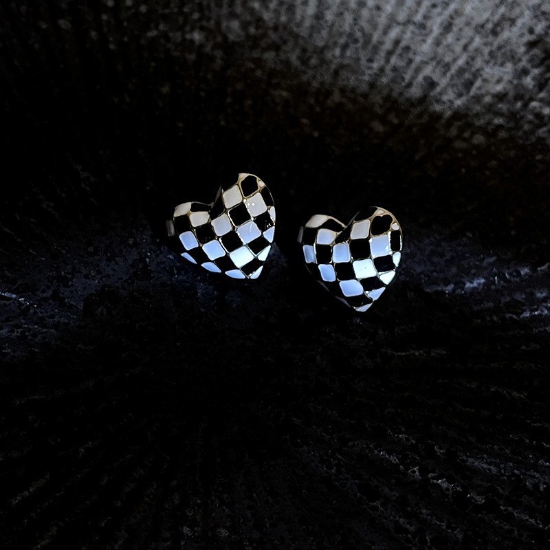 O1CN01qB7QON1a2AEwu1lf8_!!4070