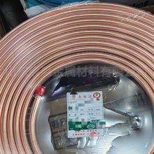 TP2���~����P�� T2���~�P�� ë�����~�� TU1�o���� �������~�P��