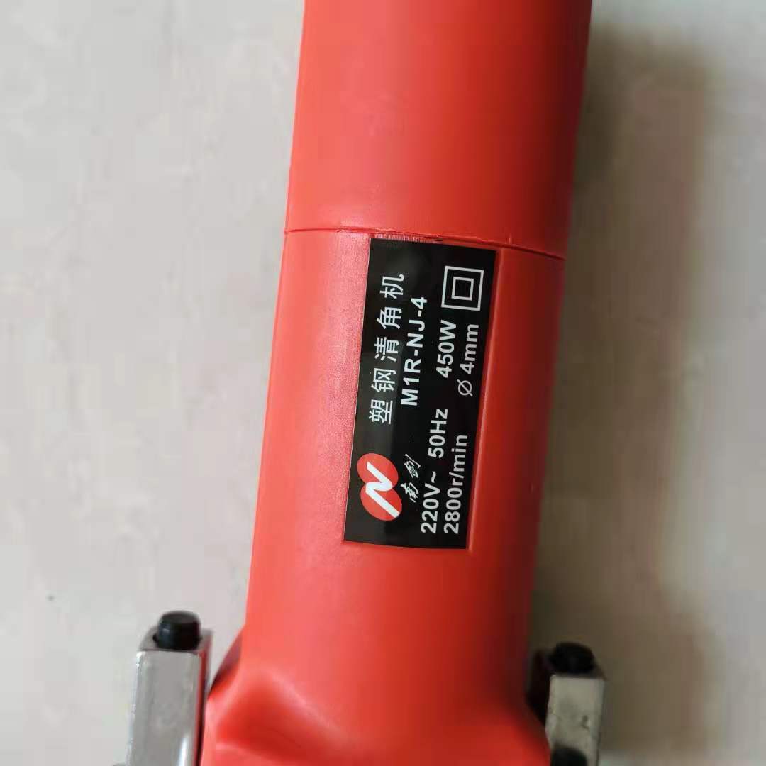 微信图片_202106111614463