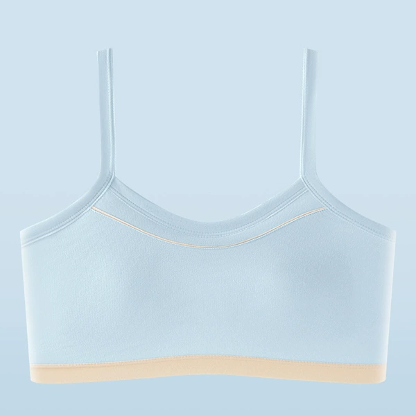 1032#Light blue