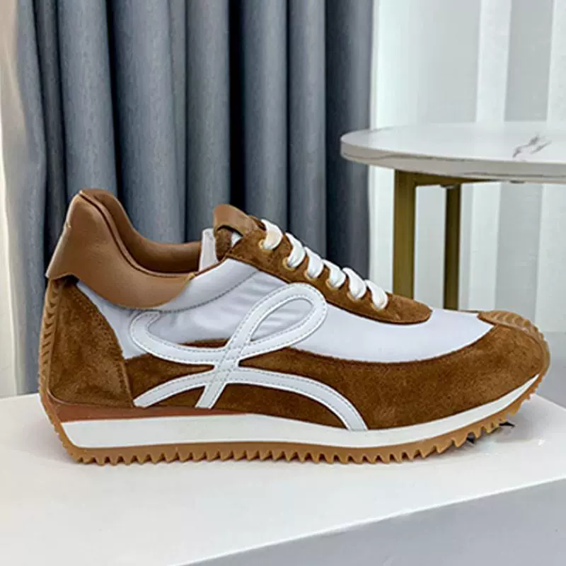 Летние дышащие парусиновые туфли 2025 года для мужчин и пар, кроссовки для бега большого бренда Forrest Gump, универсальная повседневная женская обувь, спортивная обувь