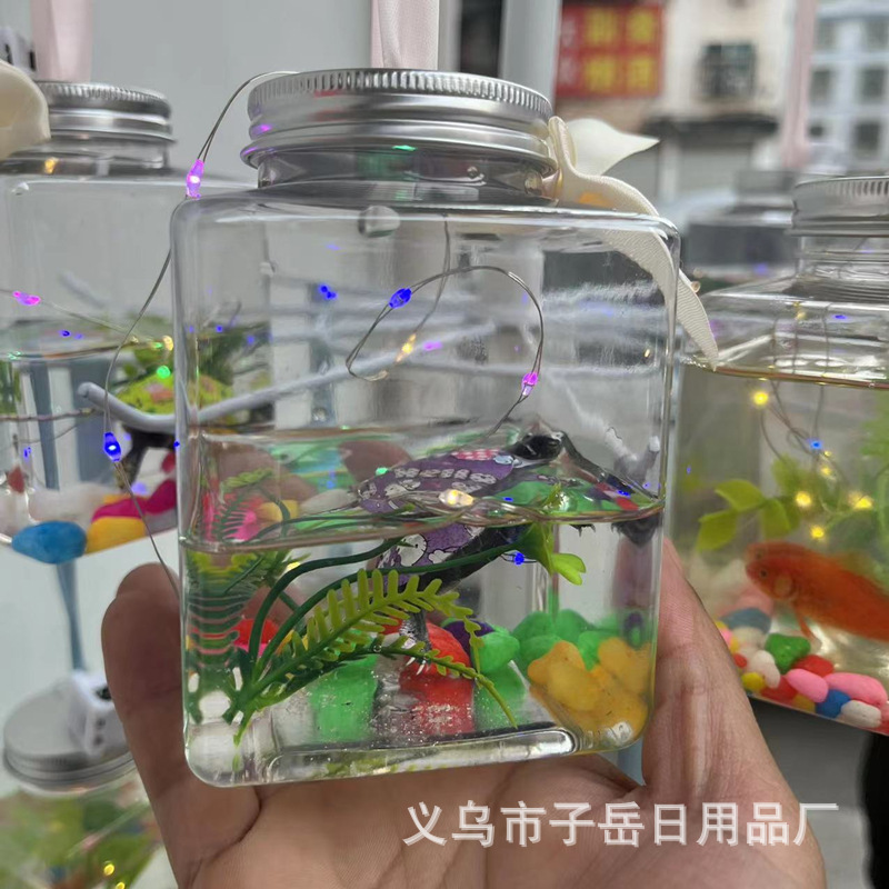 00000000000000_副本