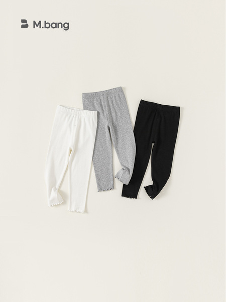 Children's leggings