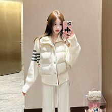 nϵСӶ̿Wtͬ|OӋײɫIᘿƴ޷׶