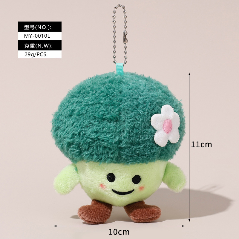 现货英国jellycat系列水果蛋糕食物毛绒玩偶公仔挂件可爱包包挂饰|undefined