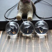 ɭϵ�ѹ�Ӣ�ɻ��� �滨�r�⌚ʯ�������ֹ��Ʒë��朵���