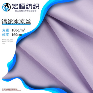 �\�]�����z 180g�\�����z�R���� ��������Ӿ���\�ӷ��Ҿӷ�����