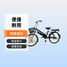 48V�늳�늄�����܇�L�m���������ƿ܇Ħ��܇����܇