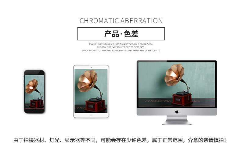 安吉春悦家具有限公司-详情-普通款_12