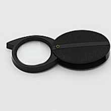 CH7006Sҹ10ۯB_ŴR տsŴR yʽxŴR