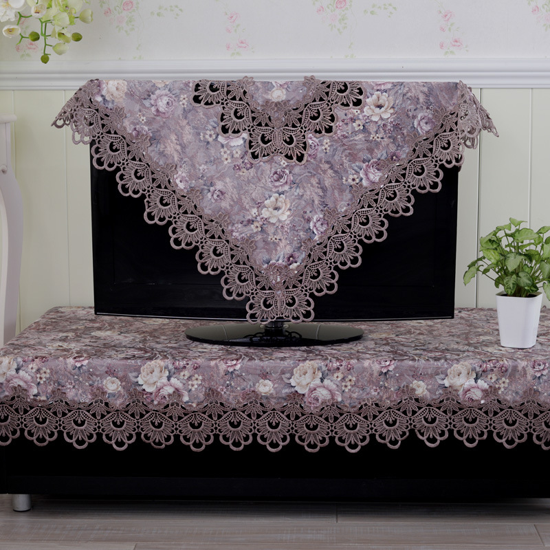 一键复制_20220225143152