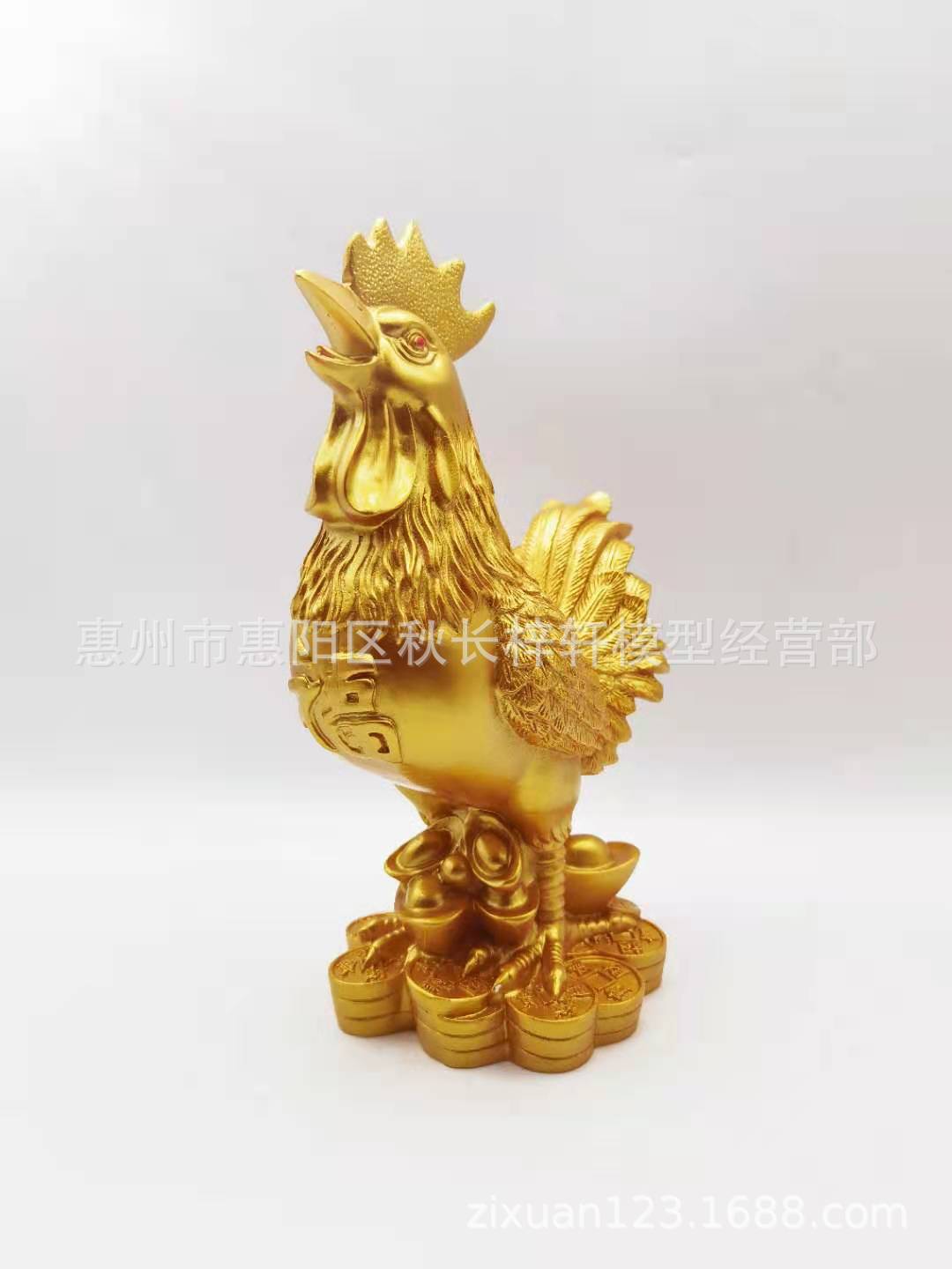 微信图片_20201220185806.jpg