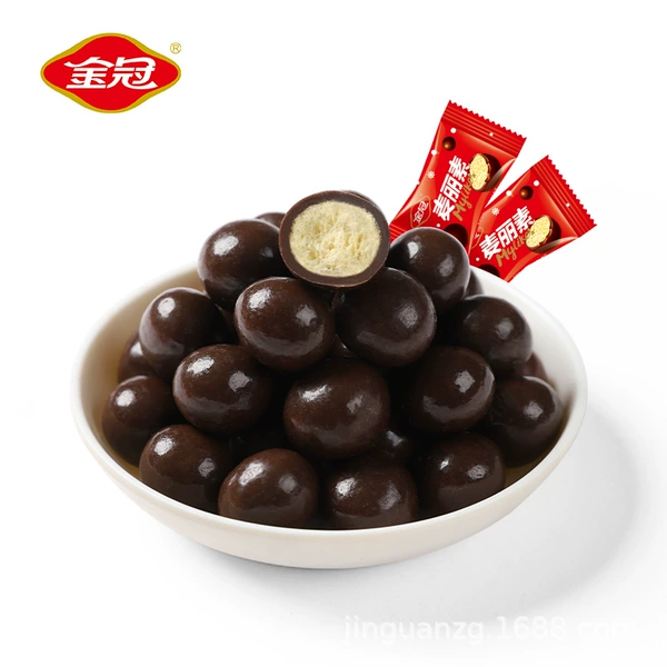Pillow -style Melsen 500g [about 225 single from 0.08]