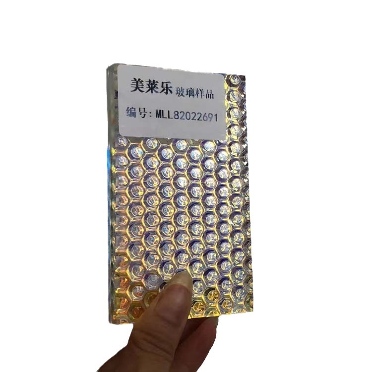 ���ҹ�Ӧ���վ۹ⲣ�� ǳ��ɫ����ǽ�����ӹ�����