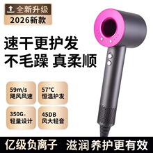 늴��L�C����ؓ�x���o�l�o���ٸɴ��L�������l�A��������W���LͲ