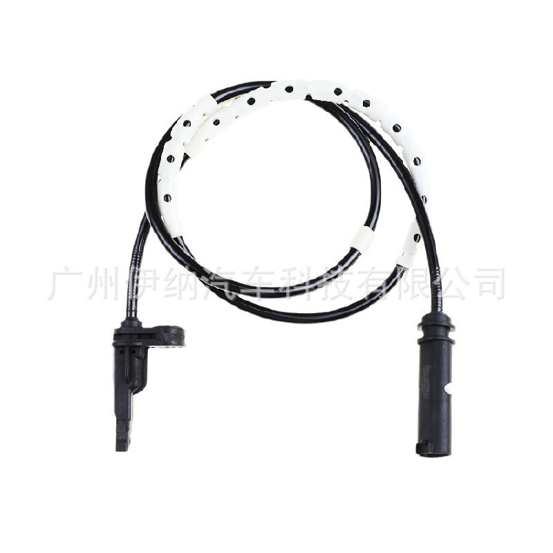 O1CN0144Vg0j28SSDyzD9GJ_!!2217