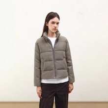 �ﶬ�R��ë��ë�켏��z��Ƭ95���Z�q��q���̿����������75917