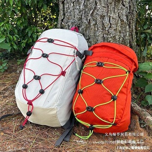 ���������ɽ��DIY�����K����p������b��չ������ɾo�����K