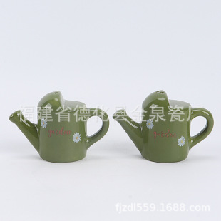 �����_�lС�r�ջ�������ˮͰ�������ֹ����LС�r���մɲͱP