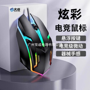 �l���Α�����о�늸��kusb��X�m��춴�����Ů���Pӛ���������w