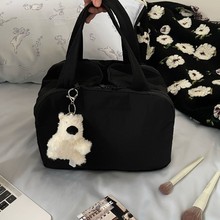 �W�p���y���r�б����p���_�ڴ��������ɸ߶����б�yϴ���ռ{��