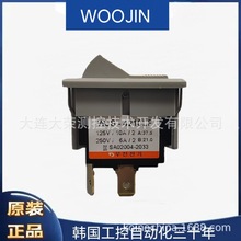  WOOJIN ť WJS-4210LF  ԭװ ۣ