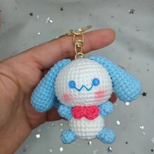 ����ֹ������Ʒë���h��С�������耳׿۳�Ʒ�����r��ͨ��