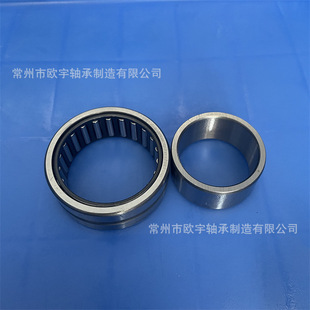 NA4910 �����S��4544910 �S�� NA4910-XL �Ѓ�Ȧ���w��Ȧ�L��S��