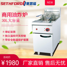 DF-26��ʽ�θ��p�Y�ը�t�����p����ը偿؜�ը��lը�u�tը���C