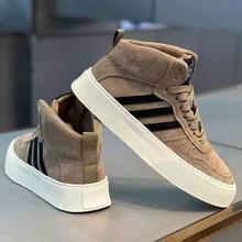 ͬߎܛƽϵpƤЬeЬ