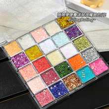 ���堖16ɫ��Ӱ�P�貴���Ƭ��̨�y��������������۱��W�����P