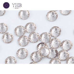 �S�����l���b�o�Ϸ½ݿ�� �\�z�I�����ò�AB ŮЬˮ���b�ˮ�