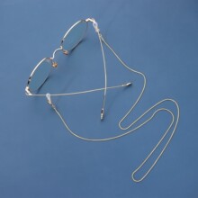 �W���羳�Ʒ 1.2mm�߹�朗l���R� ���R�d���u�������̶ֹ����