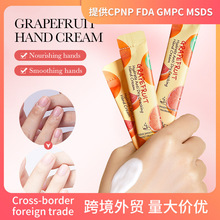 ȫӢSADOERˮo˪ﶬlboָ羳Ql