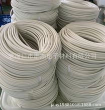 ���������w�S�׹� ��ɫ���w�� ��Ϩ�� �͉�1.2KV-7KV���I�S������