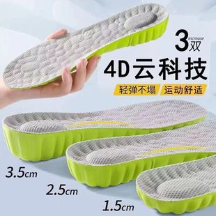 �\���@���[�΃�����Ь�|Ů���mܛ�לp�����|��