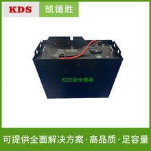 �Z��E12��֧�cʽ늄Ӳ�܇��܇���늳�51.2V260AH���¸��m��