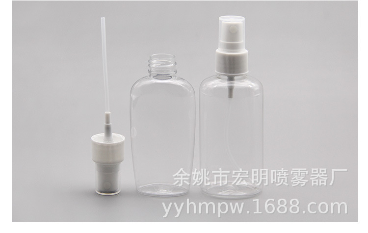详情页_07.jpg