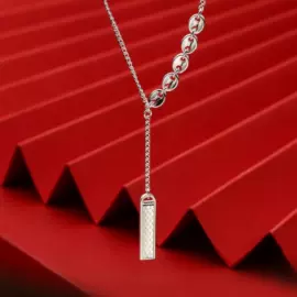 吊坠;项链;手链