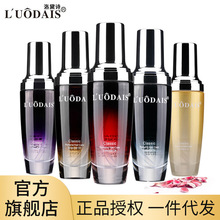 ����Ԋ�o�l���Ͱlβ�;��AҺ�^�l�o����ϴ��Ʒ���l��l�ȏS�����l