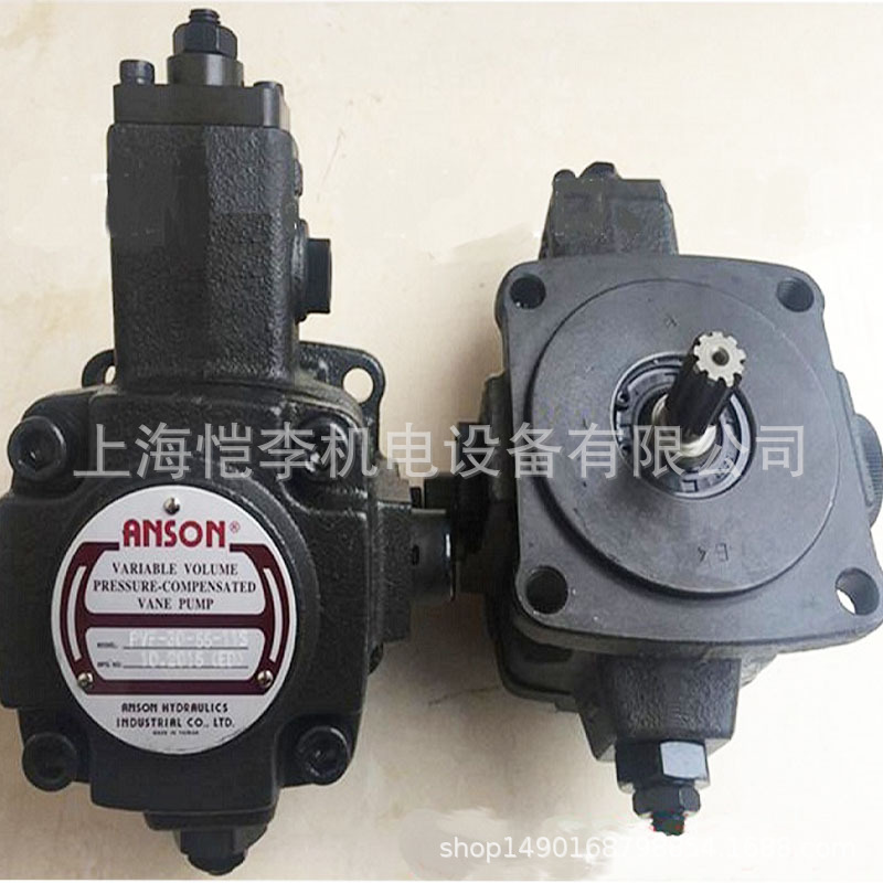 Northman北部精机 SWH-G02-D2-D24-20 SWH-G02-C3-D24-20