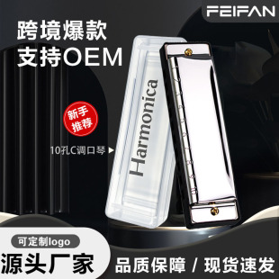�w���S�����l10C����˹���ك�ͯ���W������T���ɵ��Ӵ�������