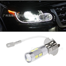 ����LED ������ LED H3 H1 10SMD 5630�����г��������� ��������