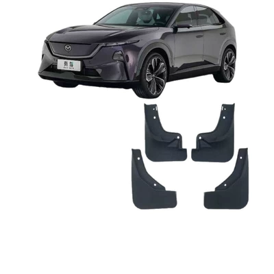 Modification Factory Direct Sale, Mudguard